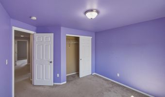 914 Oakmont Lp NE, Albany, OR 97322