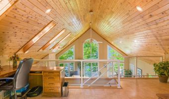27578 Ross Lake Rd, Aitkin, MN 56431