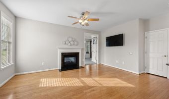 100 EMILYS PINTAIL Dr, Bridgeville, DE 19933