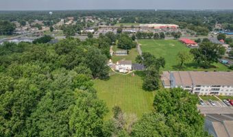 1326 FORREST Ave, Dover, DE 19904
