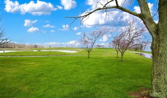 1345 Legend Ln, Alexandria, OH 43001