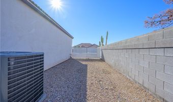 2911 Los Pueblos Dr, Bullhead City, AZ 86429