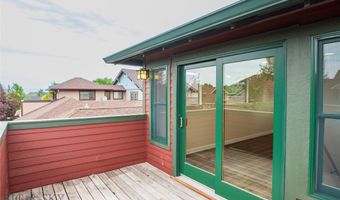 275 N Ferguson Ave 3, Bozeman, MT 59718