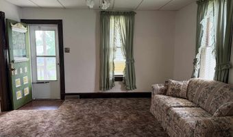 2008 N St, Auburn, NE 68305