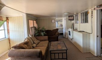 136 STEEP HILL Rd, Adger, AL 35006
