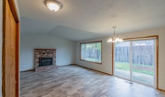 2473 GRAND PRAIRIE Rd, Albany, OR 97322