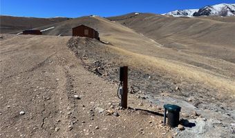 95 Mill Draw Overlook, Belfry, MT 59008