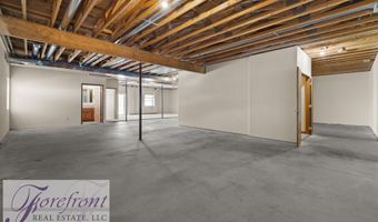 6700 S Rotary Park Rd, Casper, WY 82601