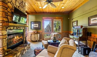 12 Trailridge Rd, Asheville, NC 28804