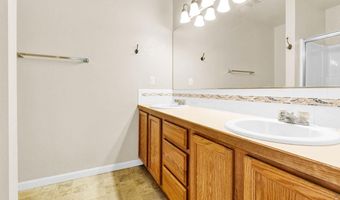 118 Linden Oaks Dr, Ault, CO 80610