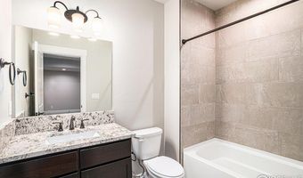 1540 Stoneseed St, Berthoud, CO 80513