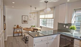 11667 Gorham Ave 306, Los Angeles, CA 90049