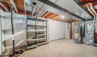 600 S THEODORE St, Appleton, WI 54915