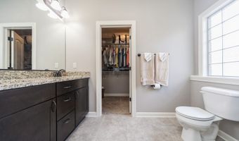1908 NW Scott Ln, Ankeny, IA 50023