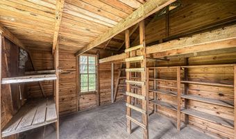 2535 Ashford Rd, Ashford, AL 36312