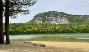 24 W Side Woods Rd, Bartlett, NH 03812