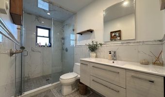 1501 Ocean Ave A15, Belmar, NJ 07719