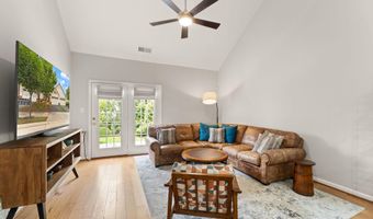 44360 OAKMONT MANOR Sq, Ashburn, VA 20147