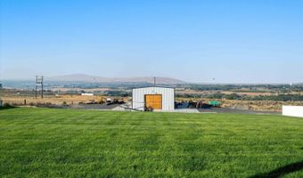 9414 W Yakitat Pl NW, Benton City, WA 99320