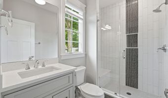 3555 N DICKERSON St, Arlington, VA 22207