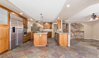 8461 Moondance Cellars Ct, Las Vegas, NV 89139