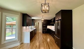 24 Shoemaker Cir, Batesville, AR 72501