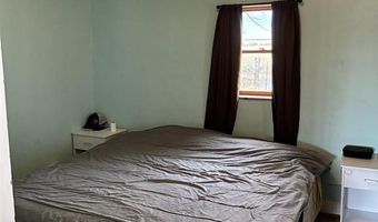 2623 County Road 12.5, Antonito, CO 81120