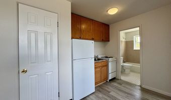 85 Union Ave C1, Bridgeport, CT 06607