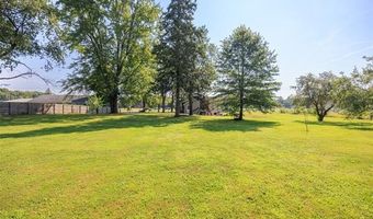 9188 Marsh Rd, Algonac, MI 48001