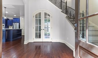 19763 Maben Ave, Biloxi, MS 39532