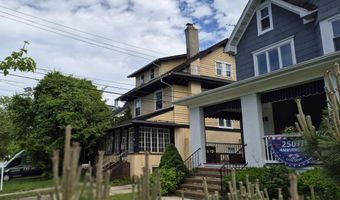 1204 Sunset Ave, Asbury Park, NJ 07712