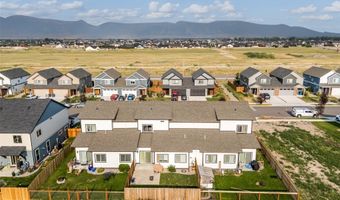 601 Winston Ln B, Belgrade, MT 59714