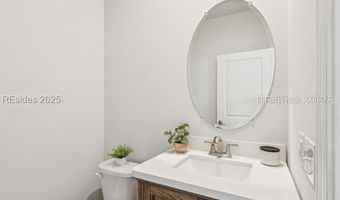 1232 Windswept Oak Ln, Beaufort, SC 29902