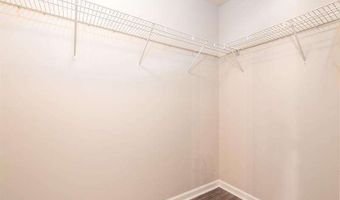 4557 Rainier Way NW 18, Acworth, GA 30101