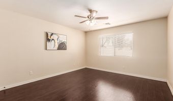 809 S 113TH Ave, Avondale, AZ 85323