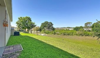5739 DORNICH Dr, Auburndale, FL 33823