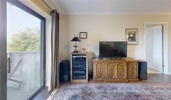 300 Johnson Ferry Rd NE B506, Atlanta, GA 30328