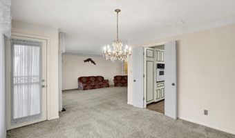 3628 Woodglen Way, Anderson, IN 46011