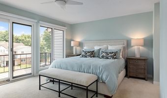 11 CHESAPEAKE Lndg, Annapolis, MD 21403