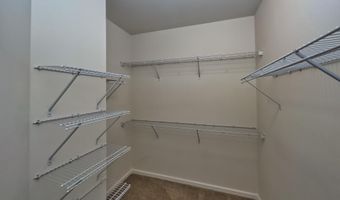 23542 BUCKLAND FARM Ter, Ashburn, VA 20148