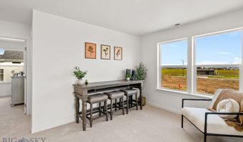 832 Spaniel Ln, Belgrade, MT 59714