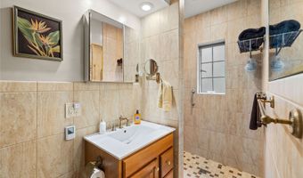 535 Forest Glen St, Ames, IA 50014
