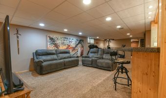 414 Lincoln St, Beatrice, NE 68310