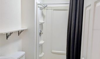 20422 CANVAS BACK Rd, Altoona, FL 32702