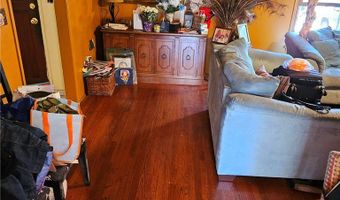813 S Sloan Ave, Compton, CA 90221