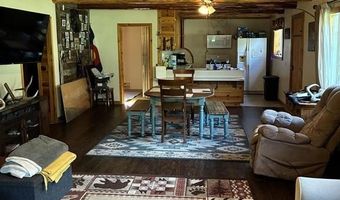 718 Aspen Trl, Antonito, CO 81120