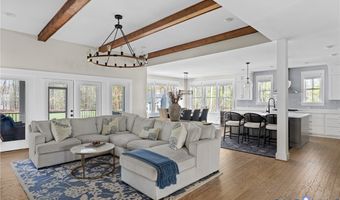 13109 Winding White Rose Ln, Ashland, VA 23005