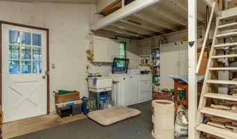 15908 Pelican Bay Dr, Brookings, OR 97415