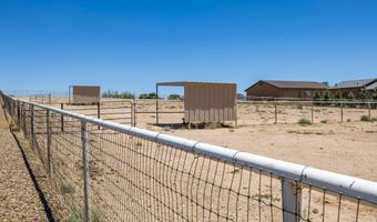 825 N Reed Rd, Chino Valley, AZ 86323