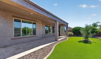 5722 E Jake Hvn, Cave Creek, AZ 85331
